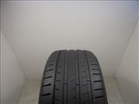 Linglong Sport Master 255/45 R18 