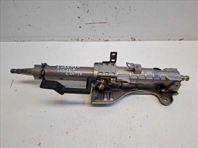 Kia Sorento (XM) kormányoszlop