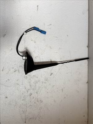 opel corsa e 2014- 2014-2019 antenna, antenna talp    