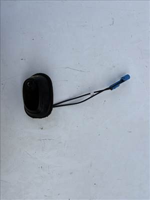 opel corsa e 2014- 2014-2019 antenna, antenna talp    