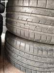  255/4521" 55e/2db Hankook nyári gumi gumi