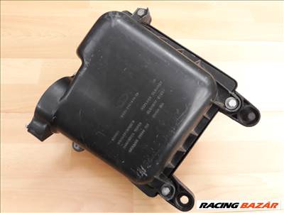 Lada 110 / 111 / 112 légszűrőház 2112101109010