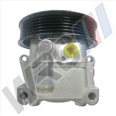 Szervószivattyú Ford Focus II 1742491