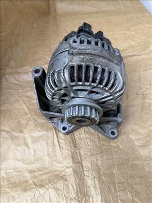 Vw Touareg 2.5 generátor újszerű 070903024a 070903139