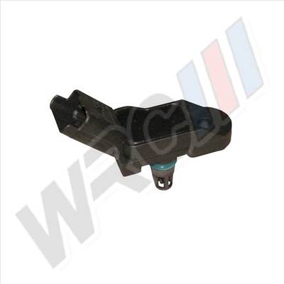 Töltőnyomás érzékelő (MAP SZENZOR) Fiat Fiorino Qubo 1.4