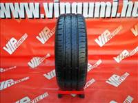 185/50 R16 Continental  nyári gumi