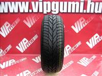 205/60 R15 Uniroyal  nyári gumi