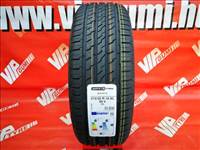 215/55 R18 Point S PointS Summer S  FR           nyári gumi