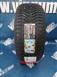 225/40 R18 Yokohama BluEarth Winter V905 téli gumi