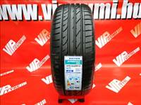 225/55 R17 Sailun  nyári gumi