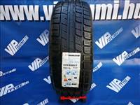 235/60 R17 Nankang Winter Activa SV-55 téli gumi