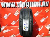 255/40 R20 Barum Bravuris 5HM nyári gumi