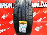 285/50 R20 Pirelli  nyári gumi