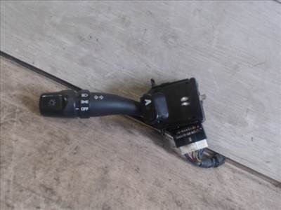 HYUNDAI ACCENT 03-06 Kormánykapcsoló bal irányjelző