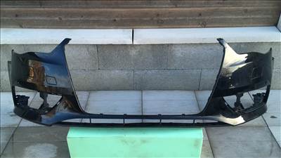 Audi A3 első Lökhárító 8V3807437