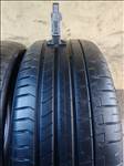  245/4020" újszerű Pirelli nyári gumi gumi