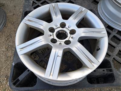 Seat León I 16"-os alufelni 1db