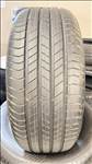 Demo új 225/55R17 Hankook ION GT dot25 nyári gumi szett 225/55 R17 