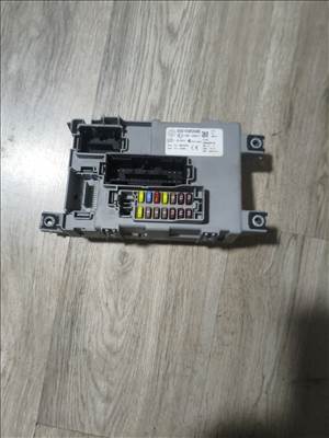 Fiat Doblo II Fiát Doblo bsi  005193835540 2840319