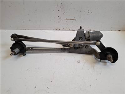 Subaru Forester (SJ) első ablaktörlő szerkezet motorral 86511SG010