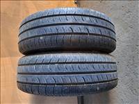 2db 175/65 R14 Bridgestone Nyári Gumi eladó!!! állapota 5mm ára 7500Ft/db