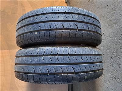 2db 175/65 R14 Bridgestone Nyári Gumi eladó!!! állapota 5mm ára 7500Ft/db