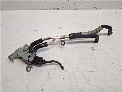 Mazda CX-3  DPF nyomásérzékelő S550182B2