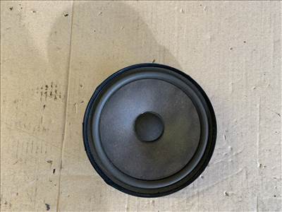 Volkswagen Passat CC VW Passat CC bal hátsó hangszóró 3c8035453