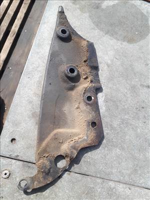 Audi 80 (B3 - 89), Passat B3, Volkswagen Golf II tartólemez motorra 1.8 benzines 