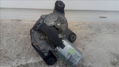 Alfa Romeo Giulietta Hátsó ablaktörlő motor 