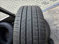 235/45R20 PIRELLI 2db szinte újszerű állapotban eladó!
