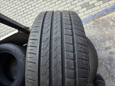 235/45R20 PIRELLI 2db szinte újszerű állapotban eladó!