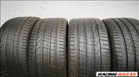  315/3022" újszerű Pirelli nyári gumi gumi