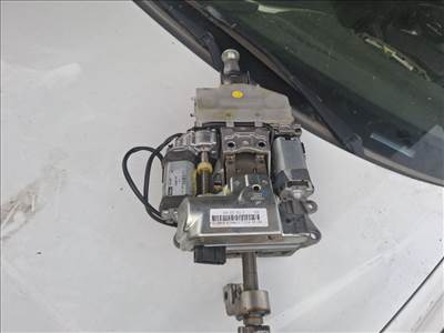 Porsche Cayenne I 955 Kormányoszlop 4e0905852d 7l0419501an