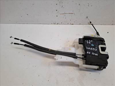 Hyundai IX35 (ELH) jobb első ajtózár 813202Y000