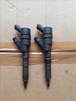 Peugeot 307 Eladó 2.0 HDI RHZ RHY RHS porlasztó 