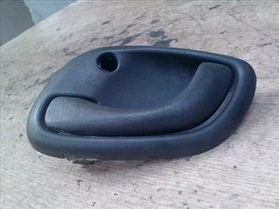 SUZUKI WagonR+ Bal hátsó belső kilincs