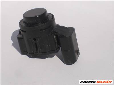 VW Golf 7 Golf 8 Audi A3 A4 A5 A6 Skoda Octavia Seat Leon PDC Parkoló Szenzor 2016-tól 5WA919275A