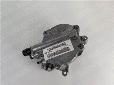 BMW 5 (F10) 550 i N63 Vákuumpumpa (8605976, 11668605976, 11667566291, 11667619388)