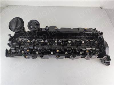 BMW 3 (E90) 325 d N57Z Szelepfedél (8507607, 11128507607, 11128515746, 11127812894)