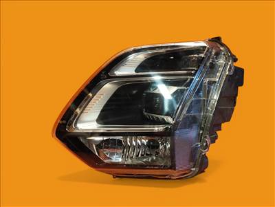 Chery Omoda 5 bal led lámpa 605000605AA (M.160.407K)a