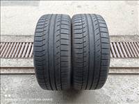 265/45 R20" Gripmax használt nyári gumik