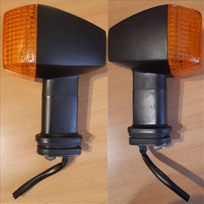 Kawasaki ZRX1200 index 