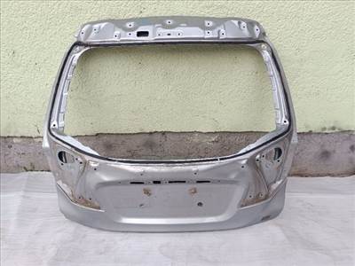 Toyota C-HR csomagtérajtó 