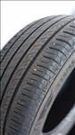 4db 235/55 R17 103V XL használt Barum Bravuris 5HM nyári gumi