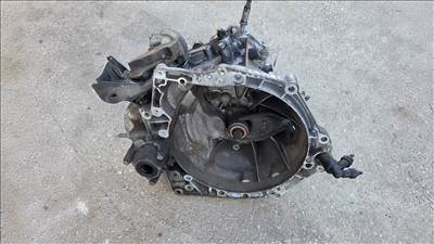 Peugeot 207, Citroën C4 Picasso I, Peugeot 308 I váltó  20dp56