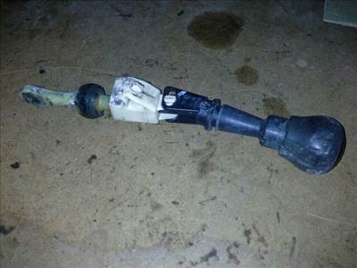 Opel Corsa B Váltókar (Mechanikus) *65980*