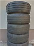  225/55 17 Michelin Primacy 4
