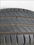  205/5516" használt Michelin nyári gumi gumi