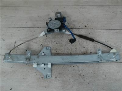 CHEVROLET LACETTI Jobb hátsó ablakemelő szerkezet elektromos